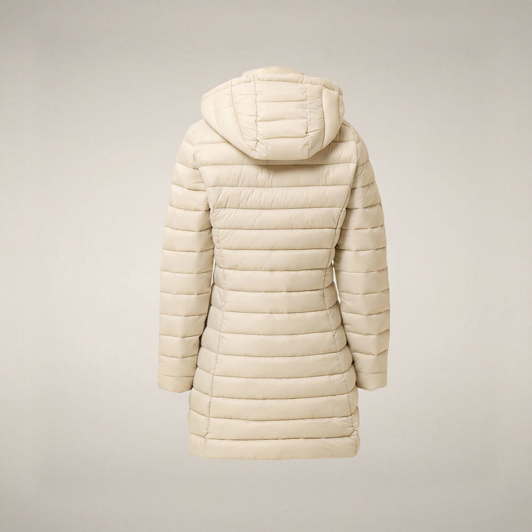 【WOMAN】CAROL D47180W GIGA