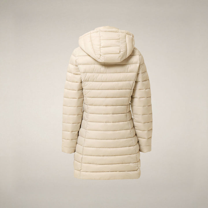 【WOMAN】CAROL D47180W GIGA