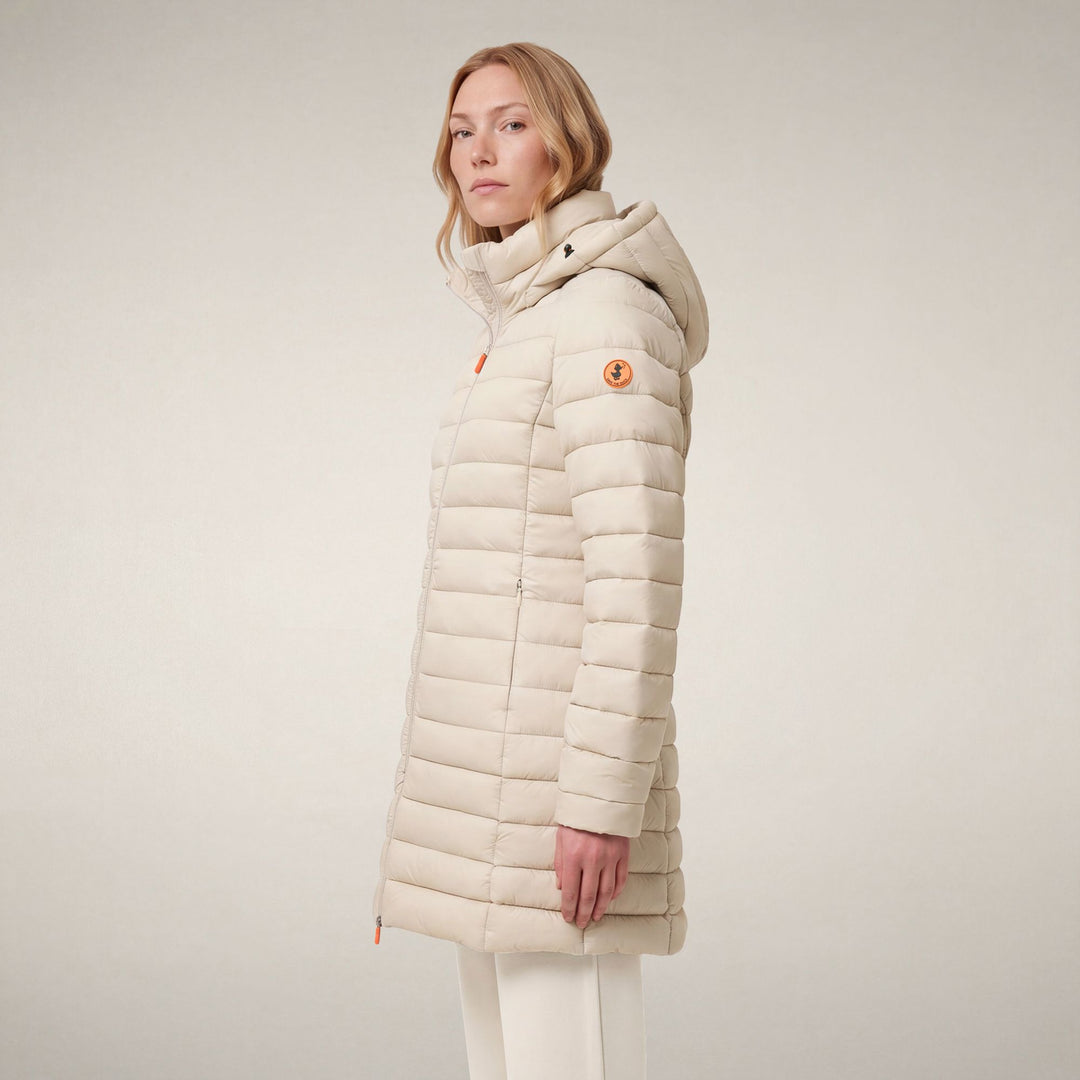 【WOMAN】CAROL D47180W GIGA