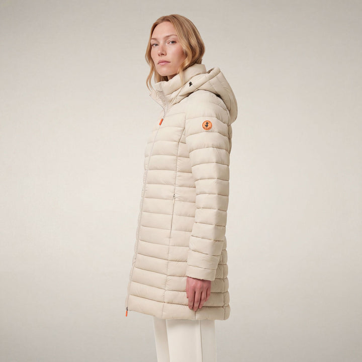 【WOMAN】CAROL D47180W GIGA
