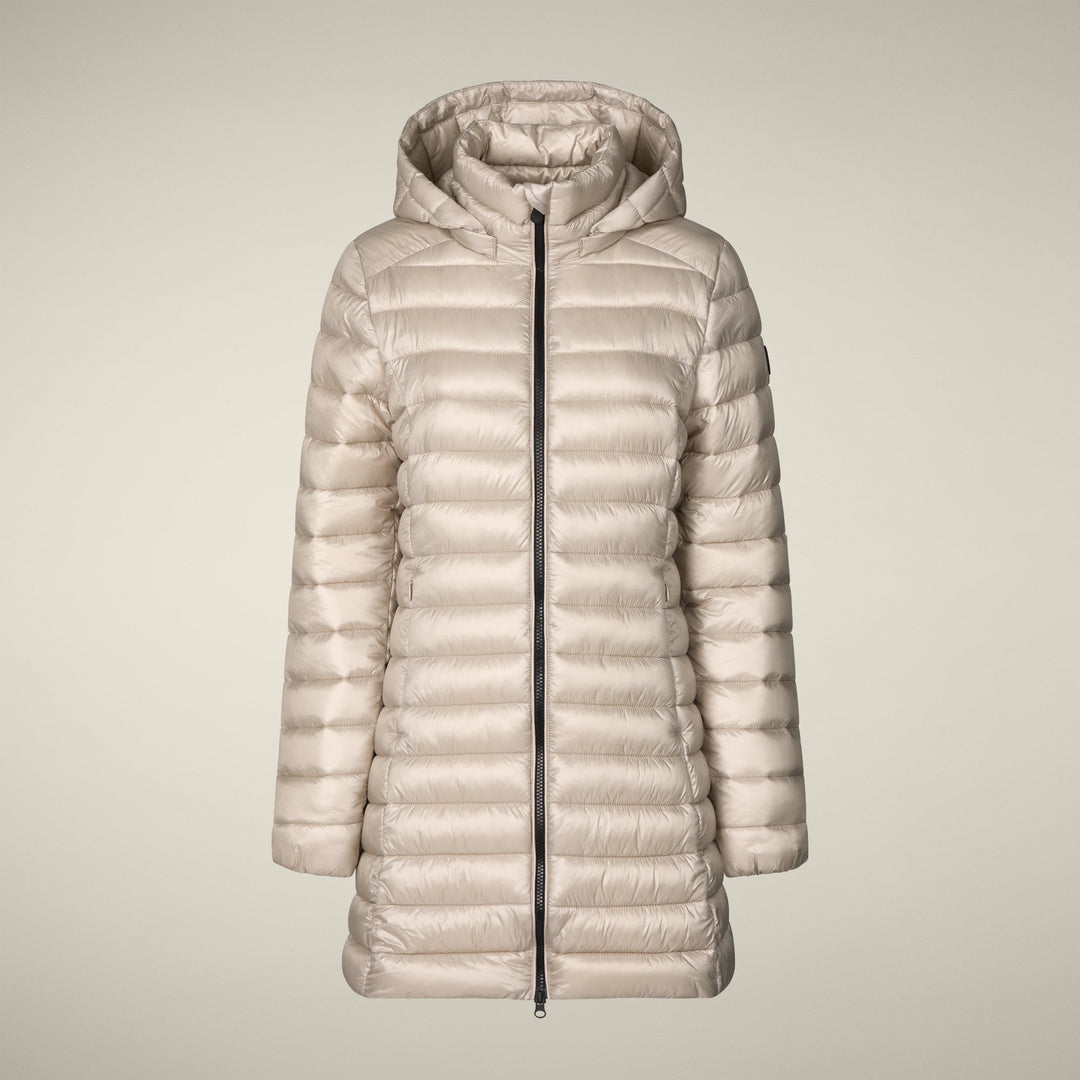 【WOMAN】MIRI D47180W LOVY