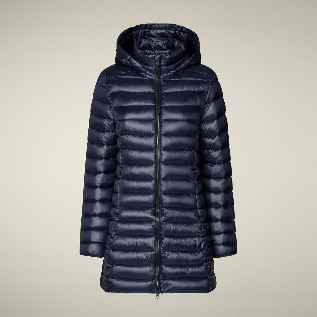 【WOMAN】MIRI D47180W LOVY