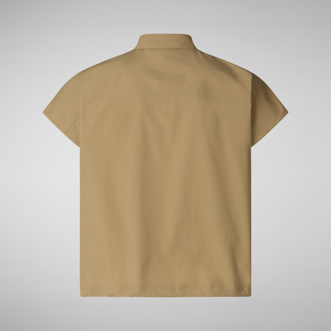 【WOMAN】ASAP TOP W D72745W FINO※3月下旬販売予定