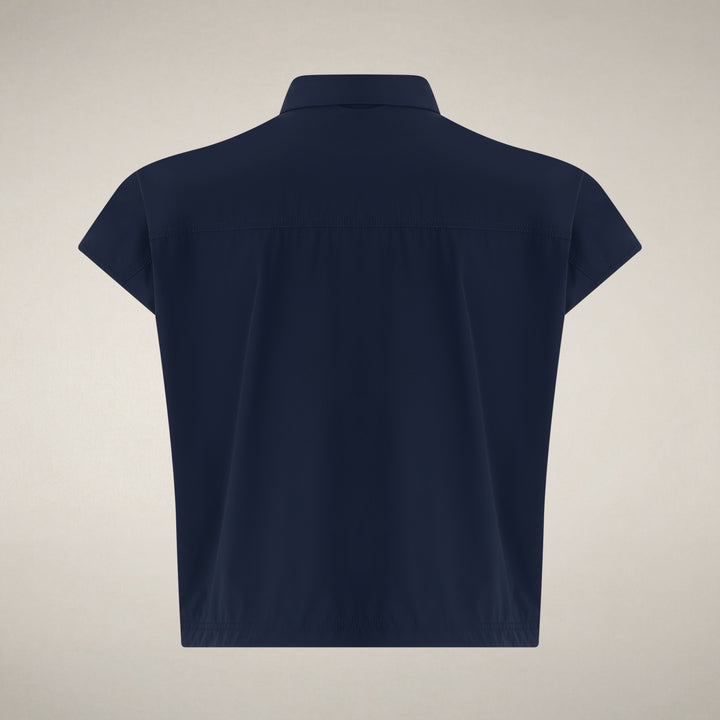 【WOMAN】ASAP TOP W D72745W FINO