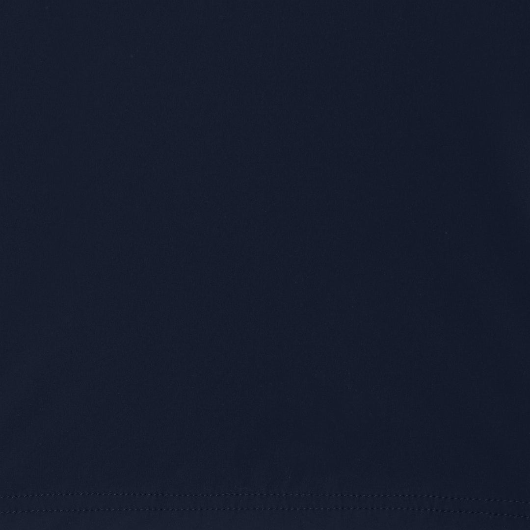 【WOMAN】ASAP TOP W D72745W FINO