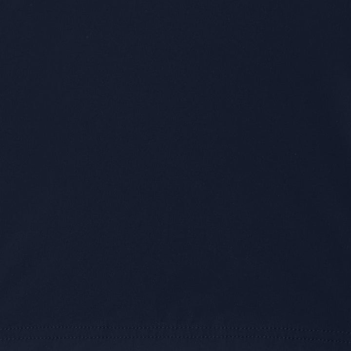 【WOMAN】ASAP TOP W D72745W FINO