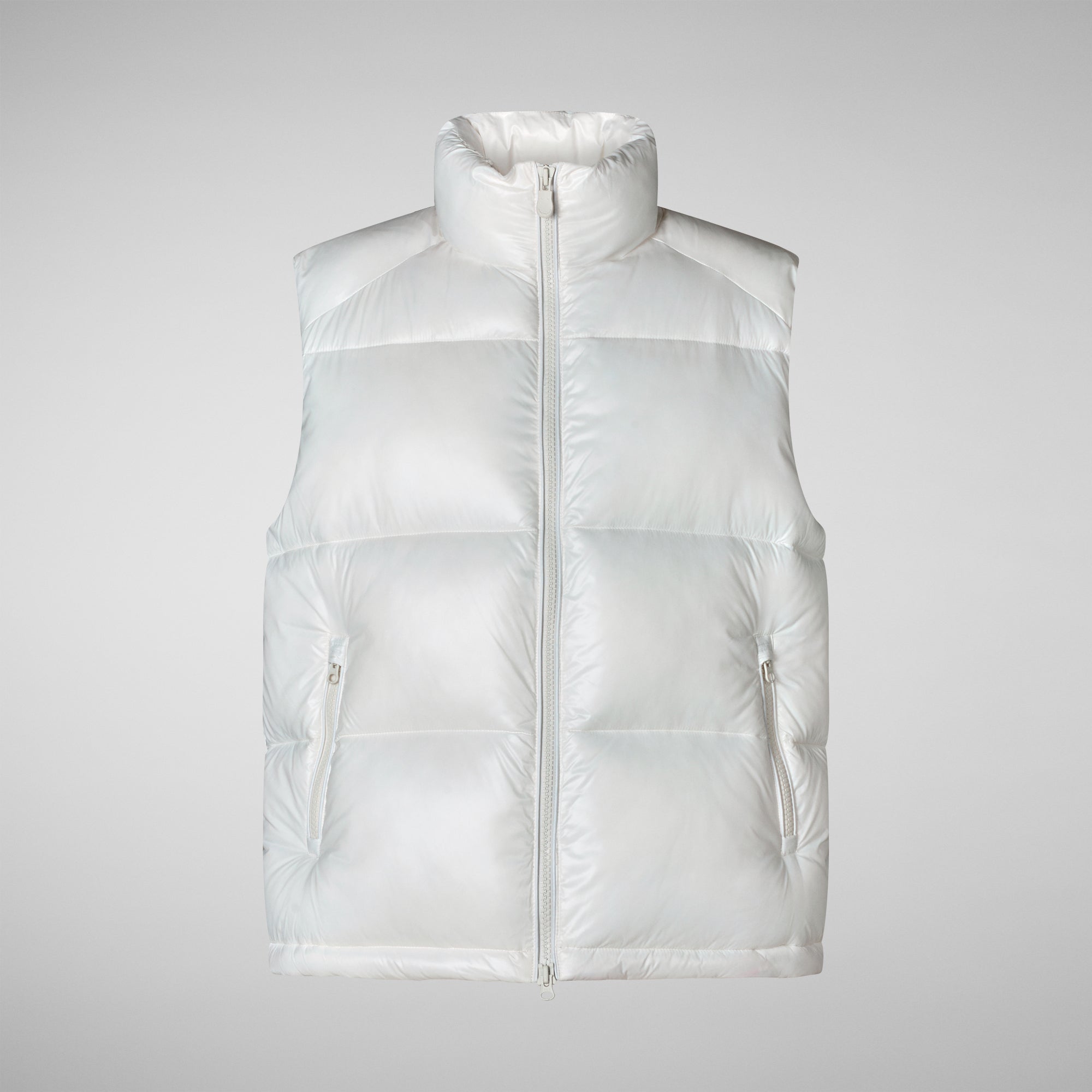 MAN/WOMAN】 AILANTUS D81382U LUCK – SAVE THE DUCK JAPAN