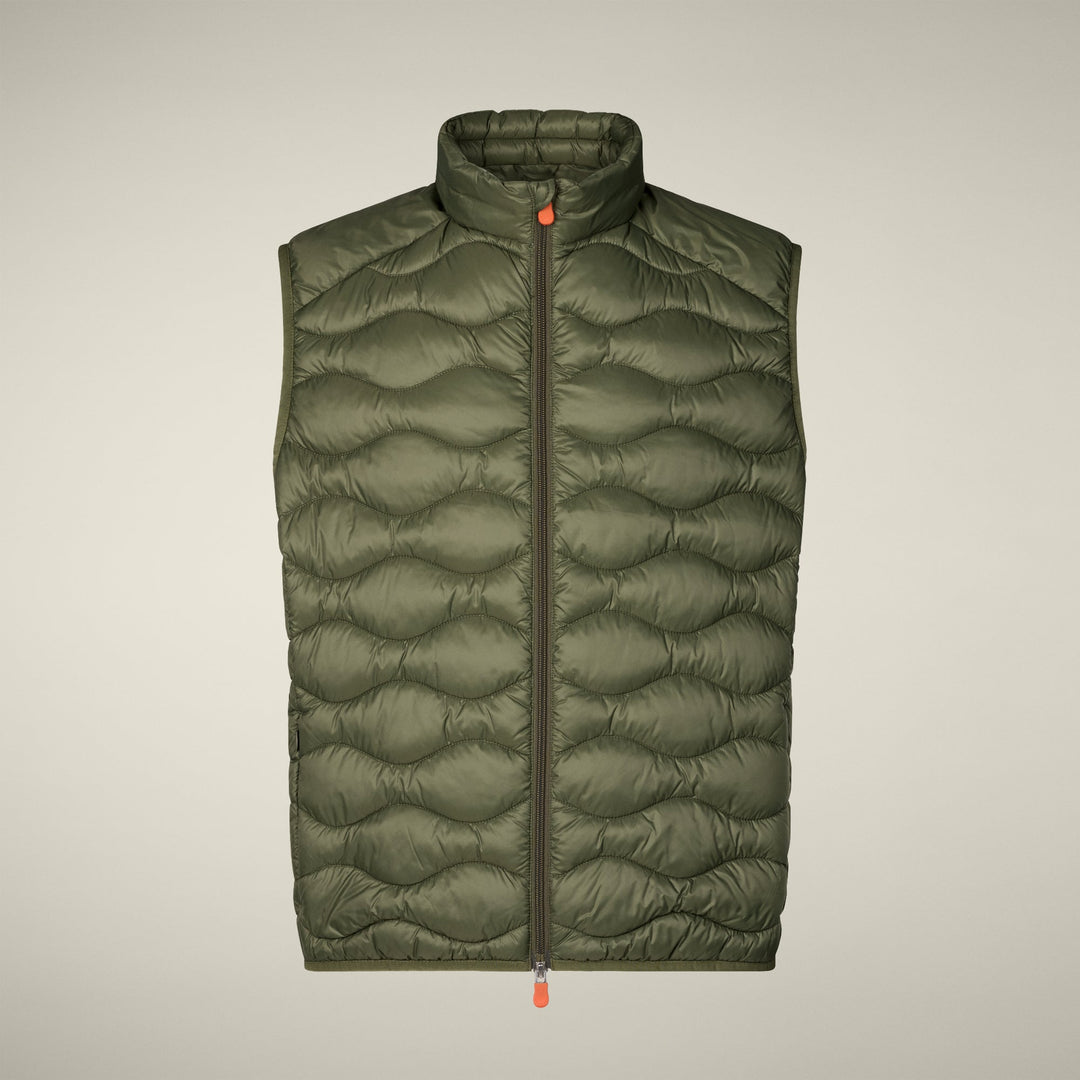 【MAN】TIDE D82187M GIGA
