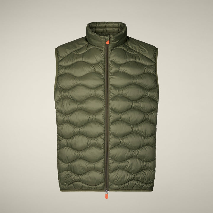 【MAN】TIDE D82187M GIGA