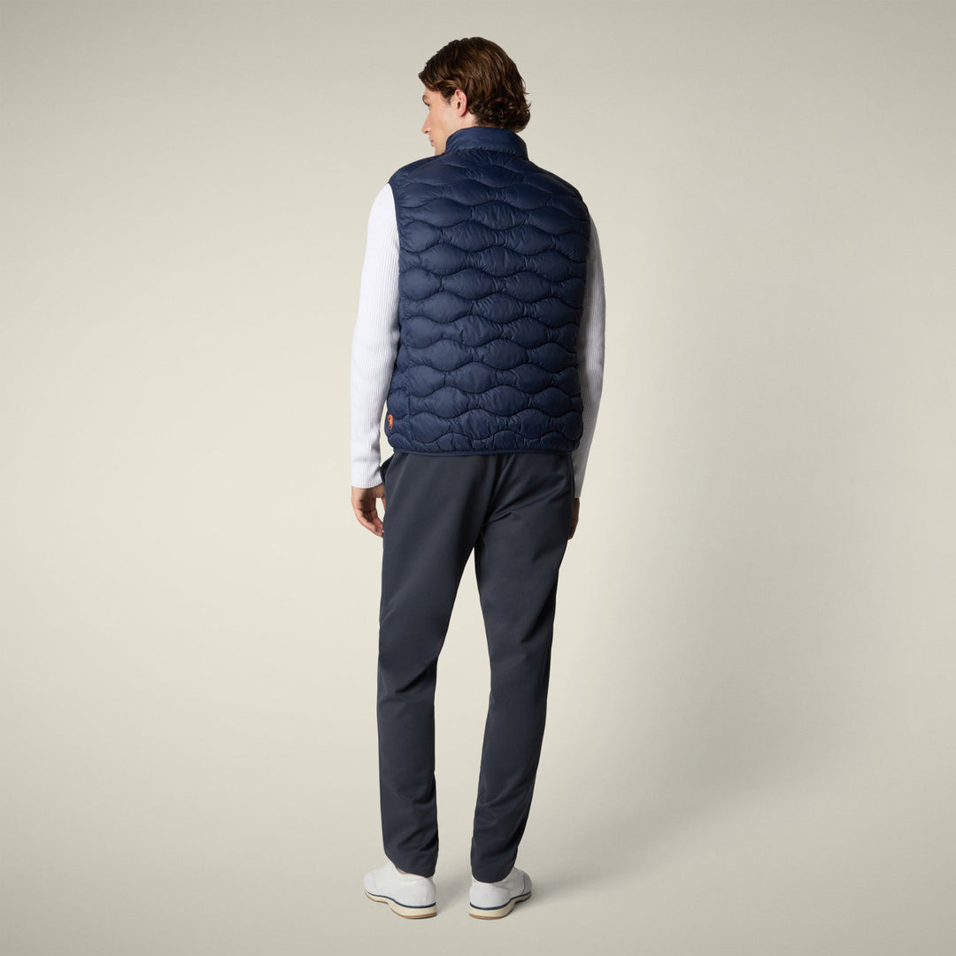 【MAN】TIDE D82187M GIGA
