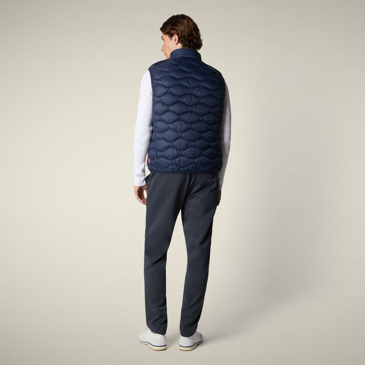 【MAN】TIDE D82187M GIGA