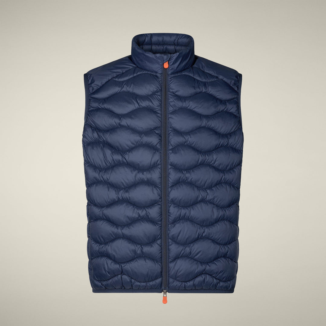 【MAN】TIDE D82187M GIGA