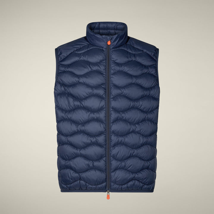 【MAN】TIDE D82187M GIGA