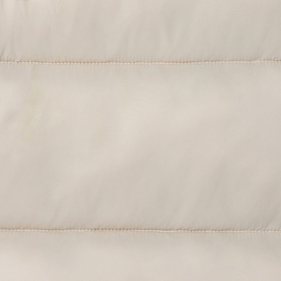 【WOMAN】AMA D82333W LOVE RAINY BEIGE / 1