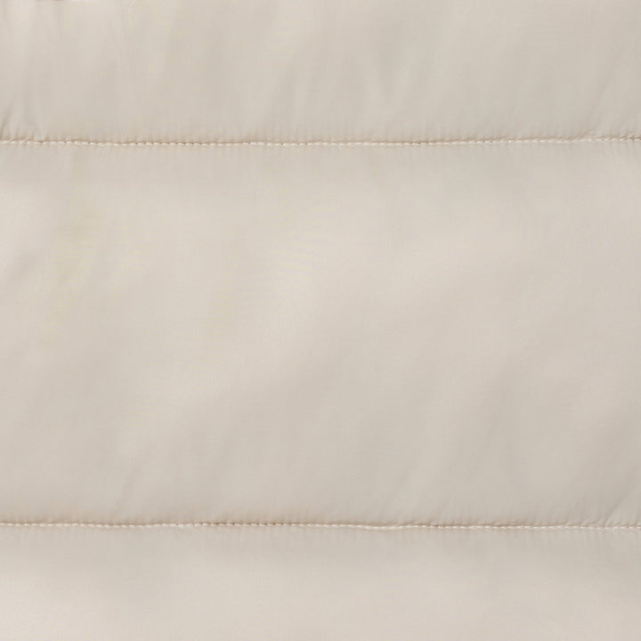 【WOMAN】AMA D82333W LOVE RAINY BEIGE / 1