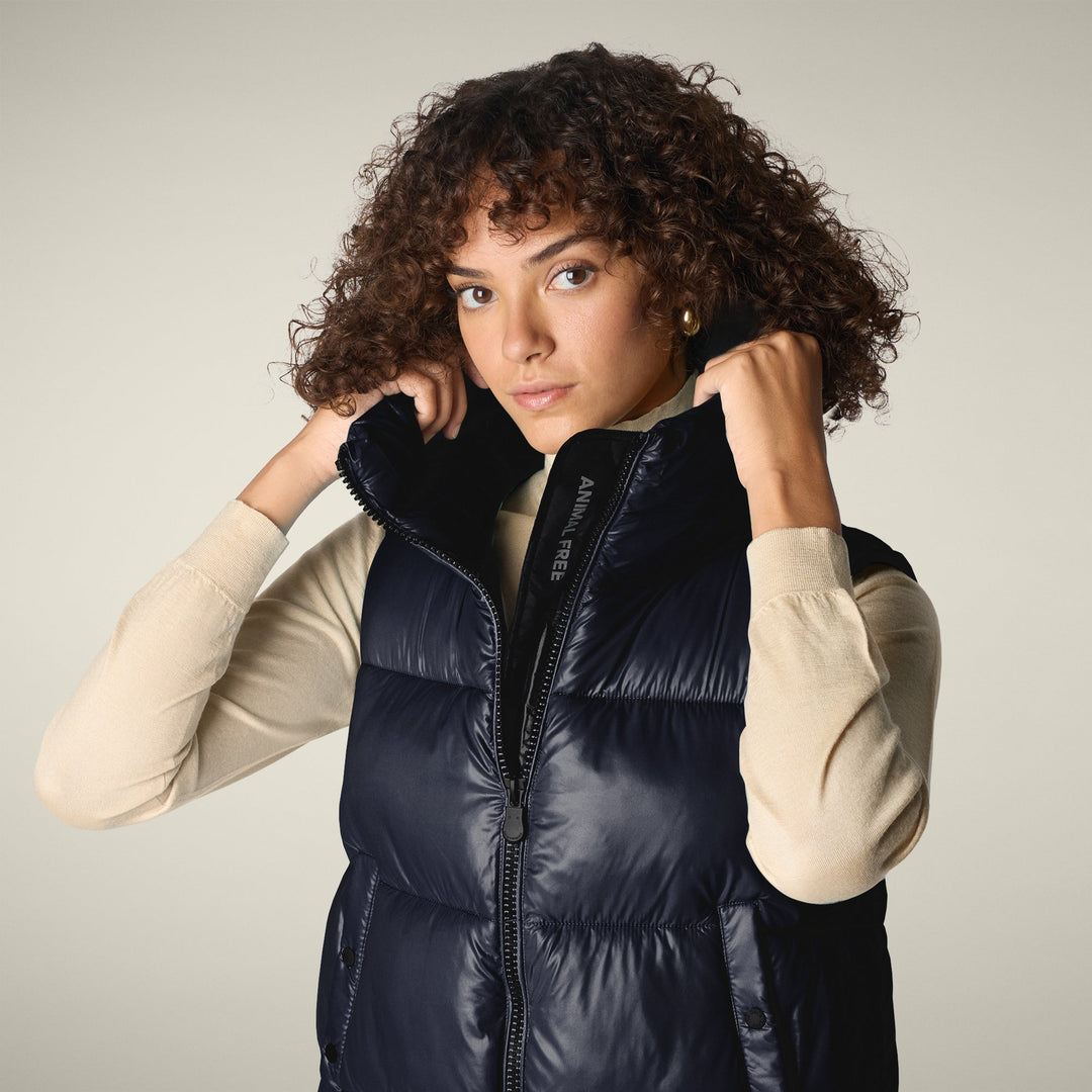 【WOMAN】AMA D82333W LOVE