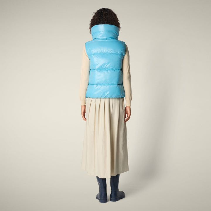 【WOMAN】AMA D82333W LOVE