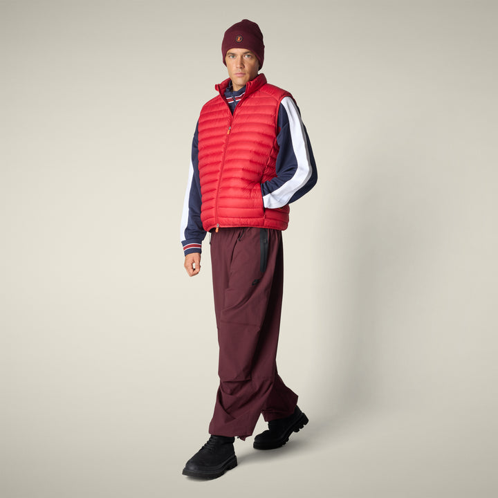 【MAN】ADAM D82410M GIGA