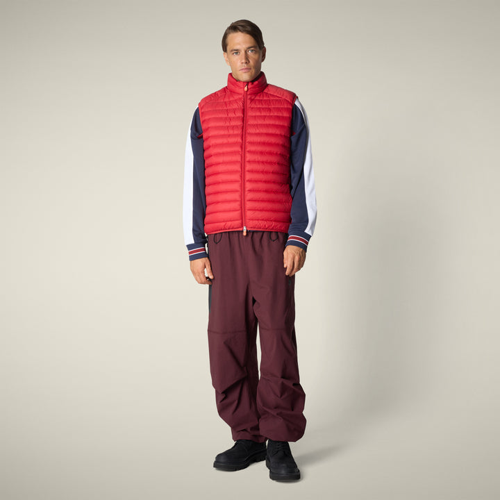 【MAN】ADAM D82410M GIGA
