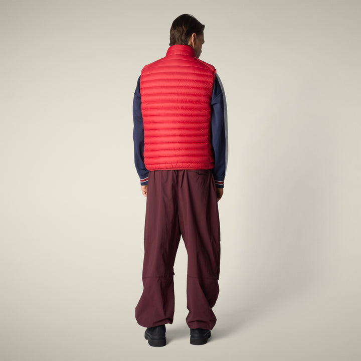 【MAN】ADAM D82410M GIGA