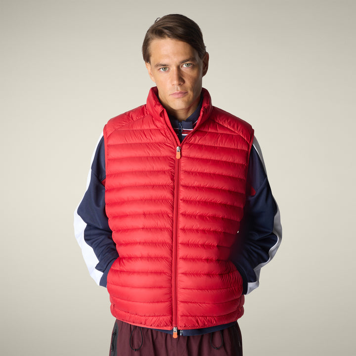 【MAN】ADAM D82410M GIGA