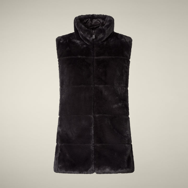 【WOMAN】NIVES D82493W FURY