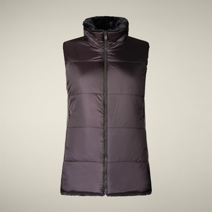 【WOMAN】NIVES D82493W FURY