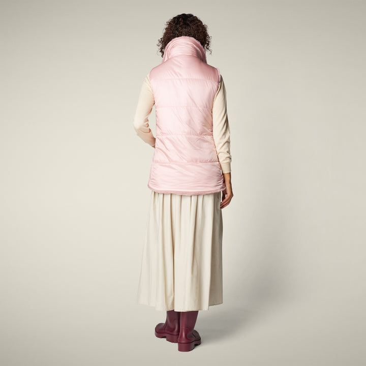 【WOMAN】NIVES D82493W FURY