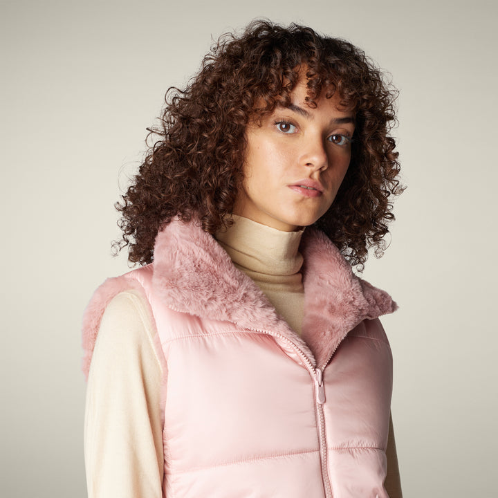 【WOMAN】NIVES D82493W FURY
