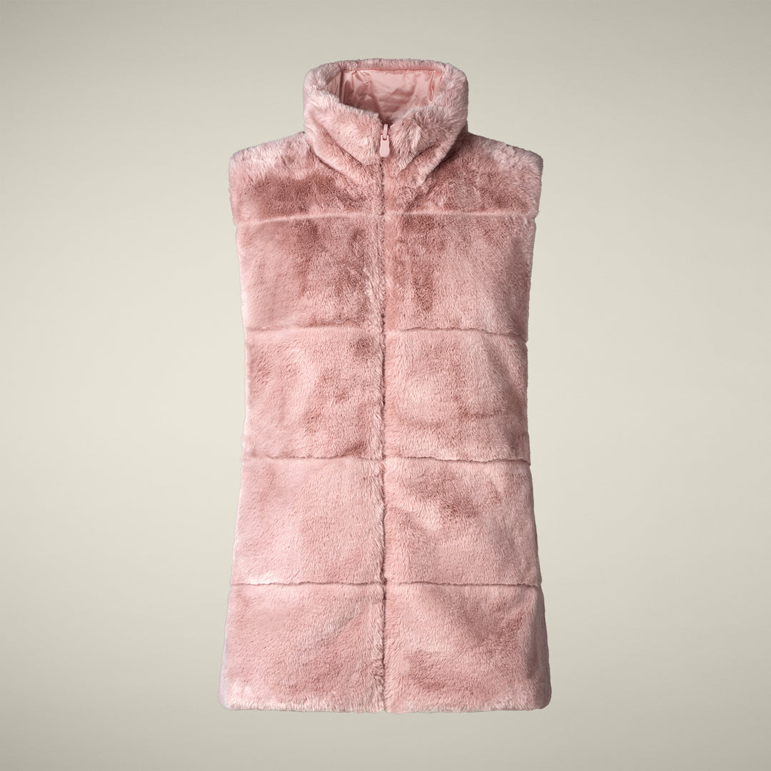 【WOMAN】NIVES D82493W FURY