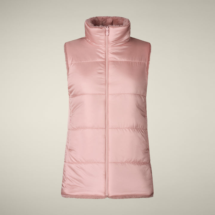 【WOMAN】NIVES D82493W FURY