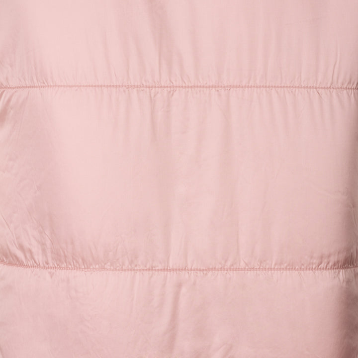 【WOMAN】NIVES D82493W FURY