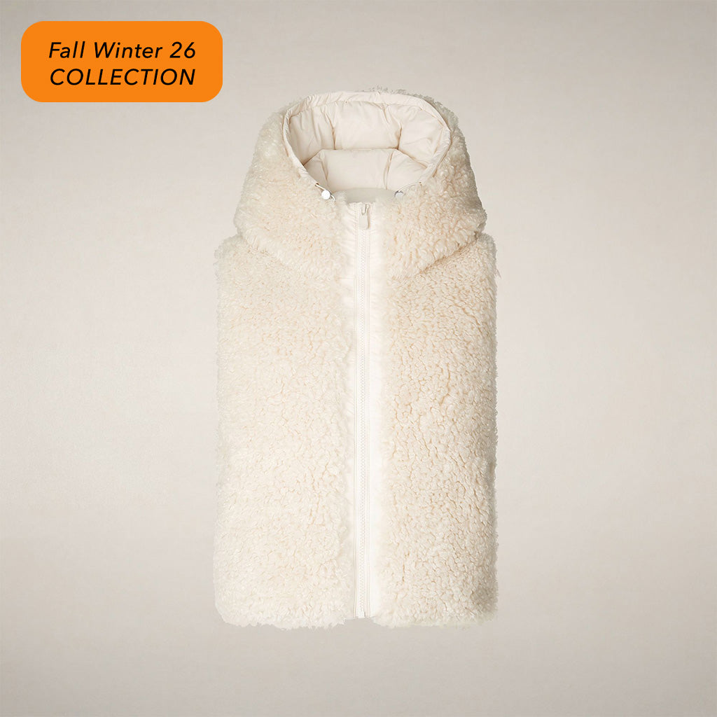 【WOMAN】AYLA D82501W CURL ※9月8日以降販売予定