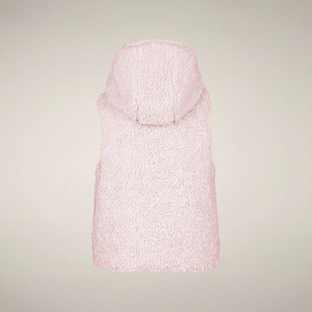 【WOMAN】AYLA D82501W CURL