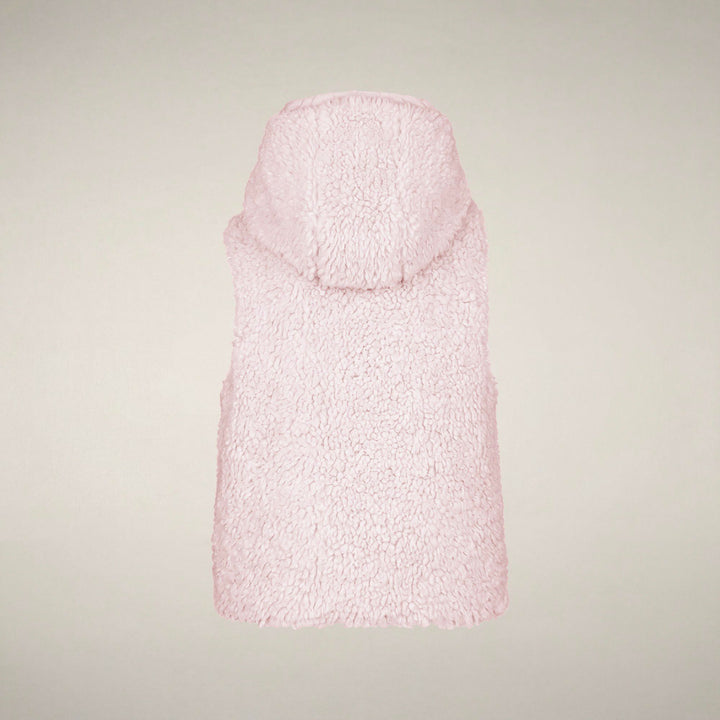 【WOMAN】AYLA D82501W CURL