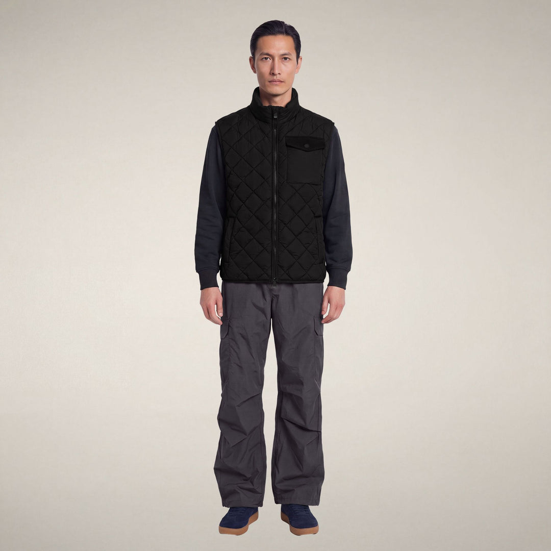 【MAN】FABRICE D82985M MIRO ※9月15日以降販売予定