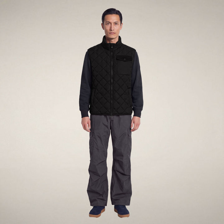 【MAN】FABRICE D82985M MIRO ※9月15日以降販売予定