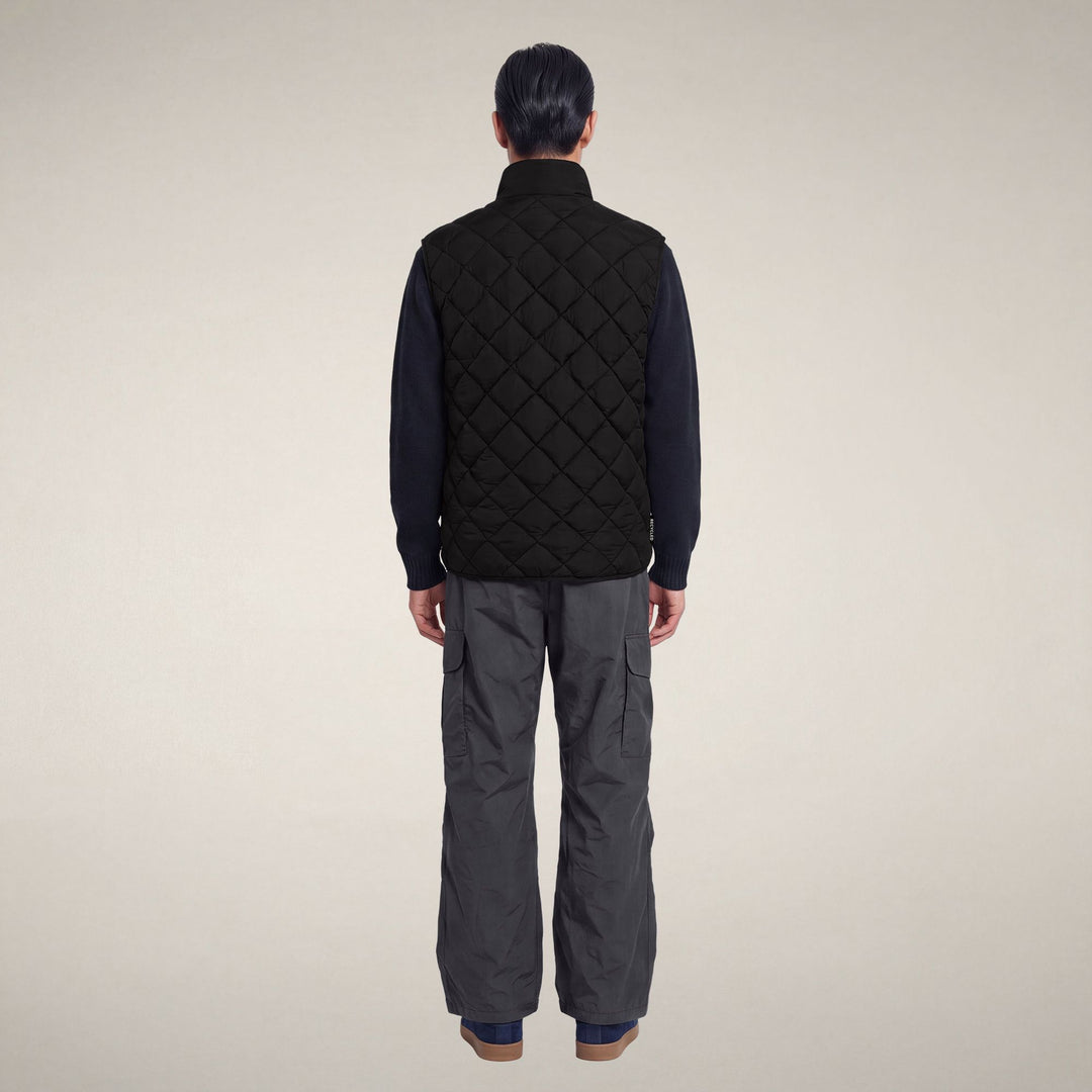 【MAN】FABRICE D82985M MIRO ※9月15日以降販売予定