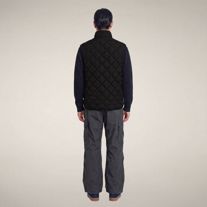 【MAN】FABRICE D82985M MIRO ※9月15日以降販売予定