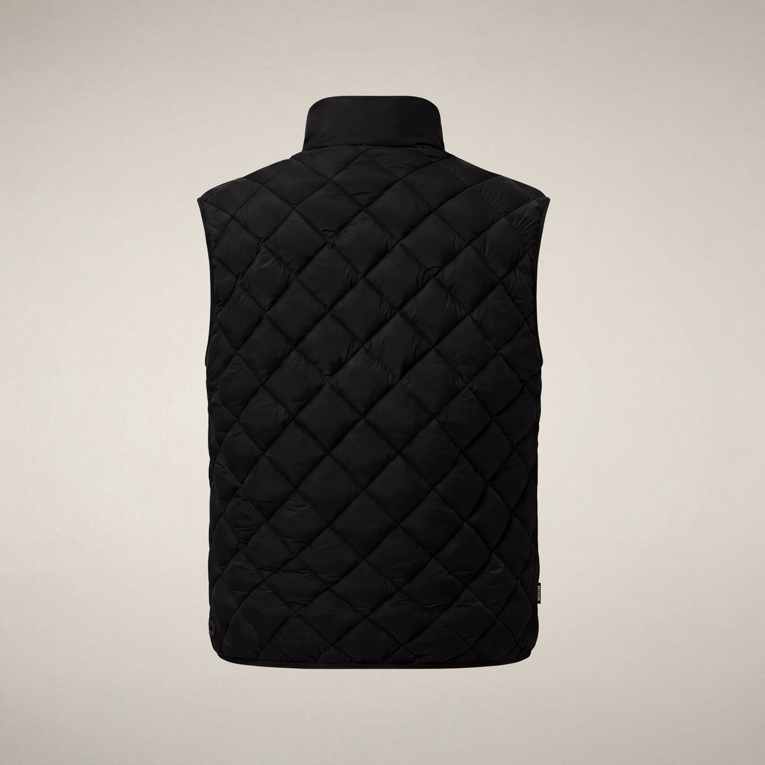 【MAN】FABRICE D82985M MIRO ※9月15日以降販売予定
