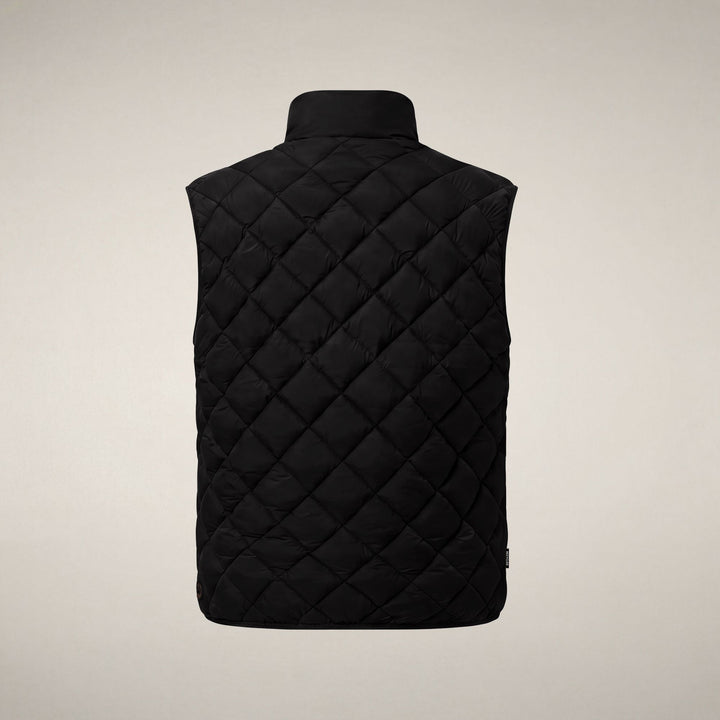 【MAN】FABRICE D82985M MIRO ※9月15日以降販売予定