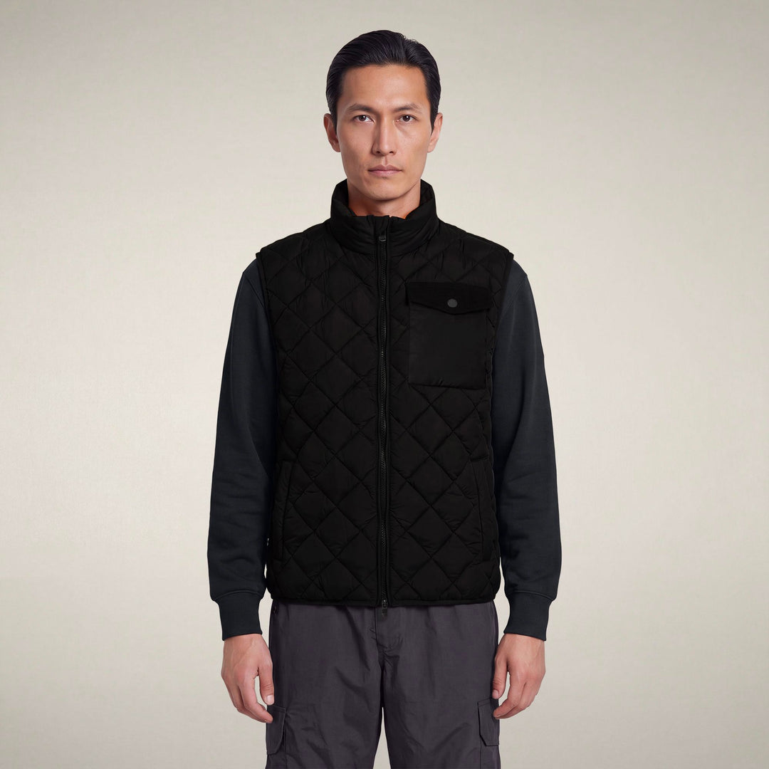 【MAN】FABRICE D82985M MIRO ※9月15日以降販売予定
