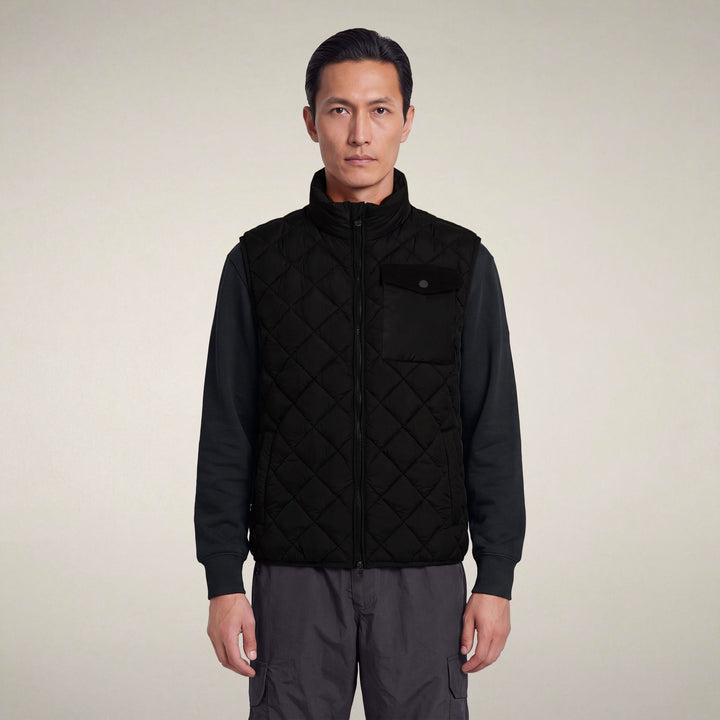 【MAN】FABRICE D82985M MIRO ※9月15日以降販売予定
