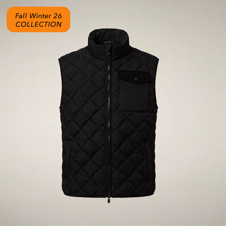 【MAN】FABRICE D82985M MIRO ※9月15日以降販売予定