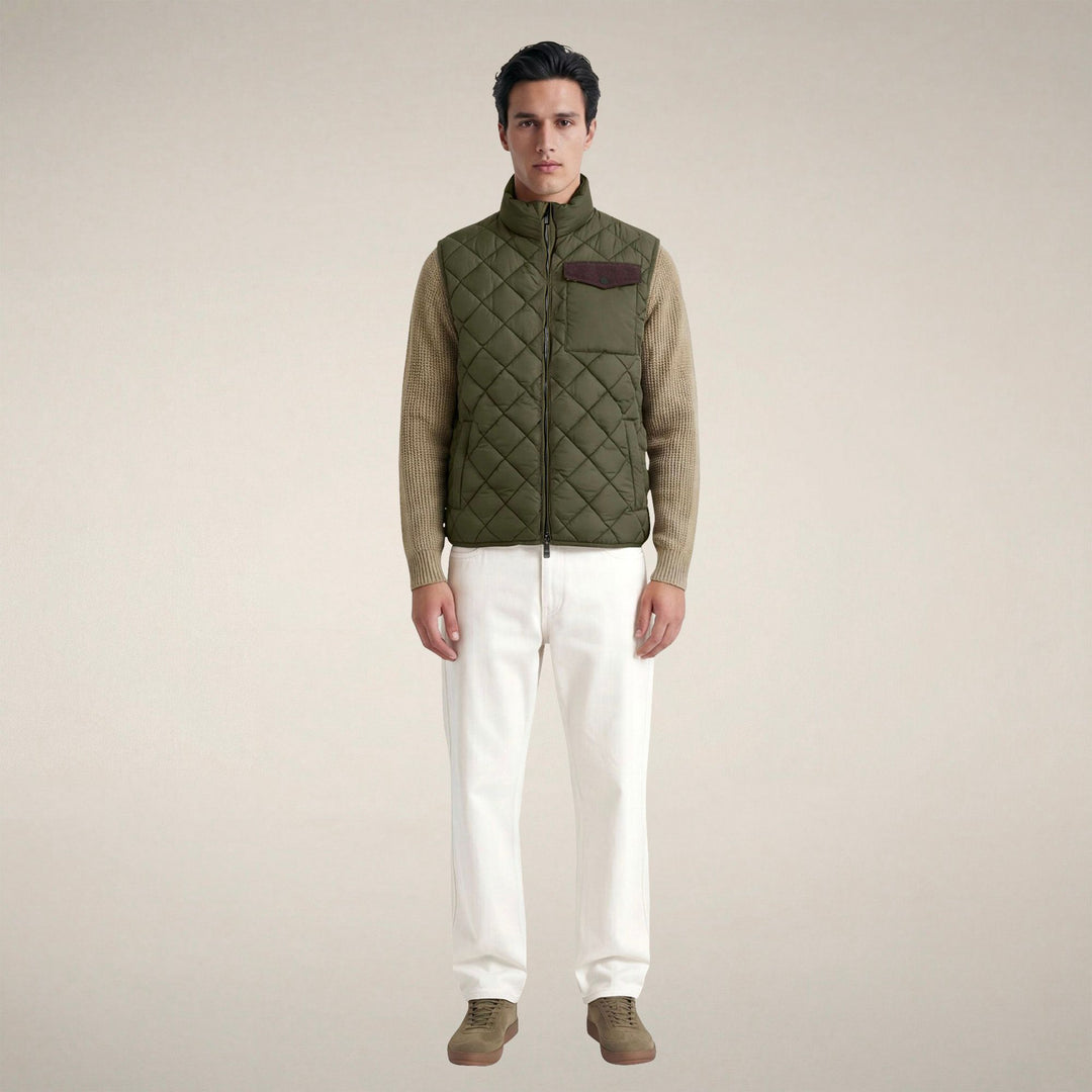 【MAN】FABRICE D82985M MIRO ※9月15日以降販売予定