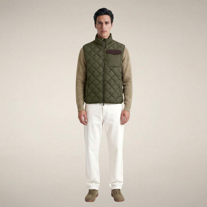 【MAN】FABRICE D82985M MIRO ※9月15日以降販売予定