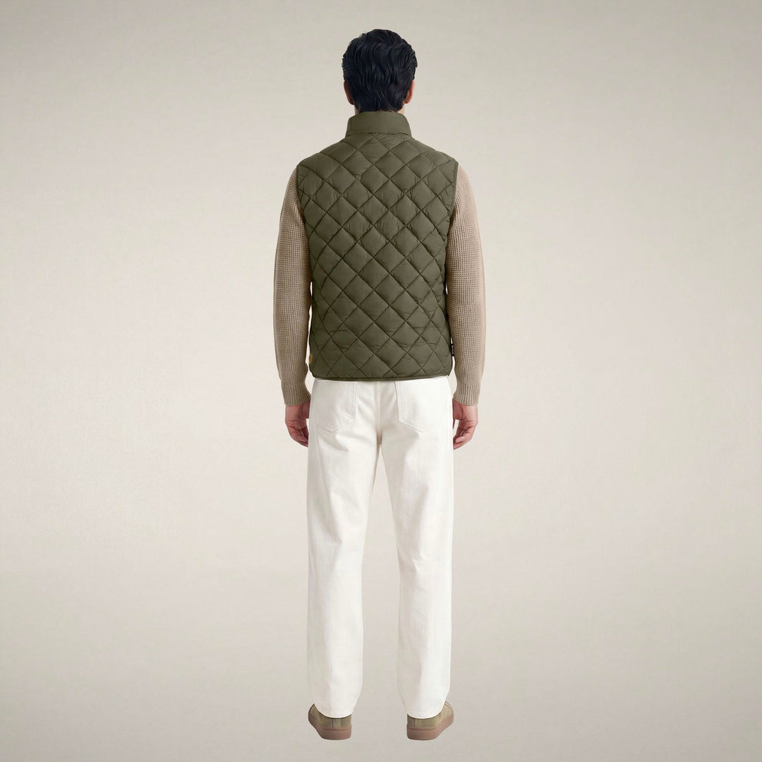 【MAN】FABRICE D82985M MIRO ※9月15日以降販売予定