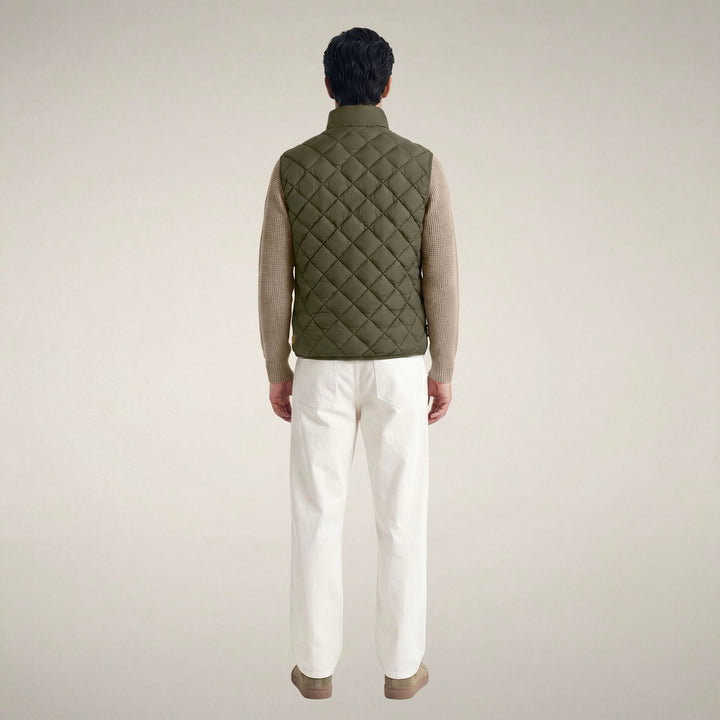 【MAN】FABRICE D82985M MIRO ※9月15日以降販売予定
