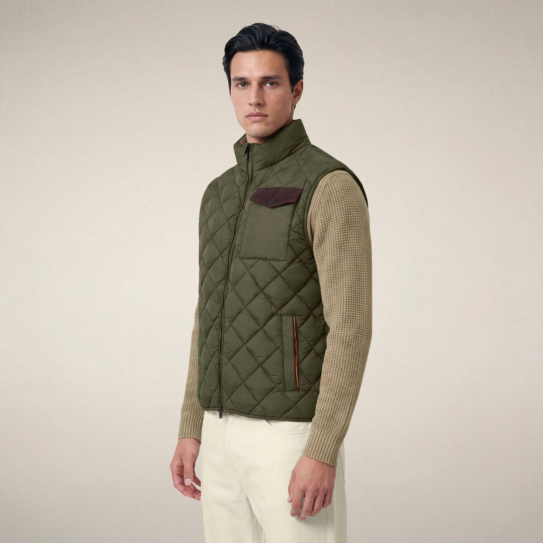 【MAN】FABRICE D82985M MIRO ※9月15日以降販売予定