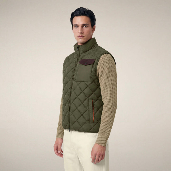 【MAN】FABRICE D82985M MIRO ※9月15日以降販売予定